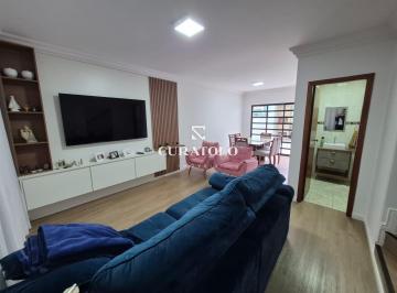 Casa · 150m² · 3 Quartos · 2 Vagas · Casa/Sobrado à venda com 150 m², 3 quartos e 2 vagas em São Bernardo do Campo.
