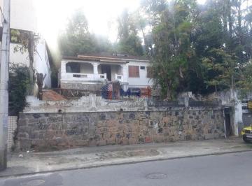 151178.jpg · Terreno Freguesia (Jacarepaguá)