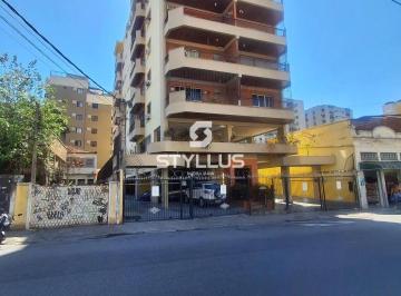 295374.jpg · Cobertura Todos os Santos