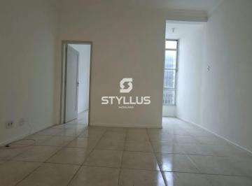 296299.jpg · Apartamento  Andaraí