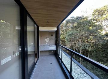264496.jpg · Apartamento double suíte à venda, 72 m² no Alto Teresópolis/RJ.