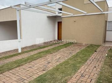 239807.jpg · Casa Térrea a Venda | Villagio Vista Real | Paulínia/SP | 75m²