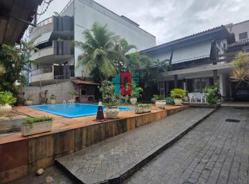 509439.jpg · Casa de Rua Recreio dos Bandeirantes