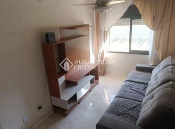 Apartamento · 78m² · 2 Quartos · 1 Vaga · Aluga Apartamento com 02 quartos , sala, cozinha, área de serviço, banheiro.