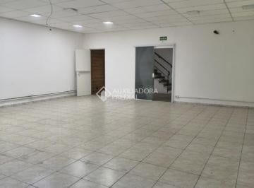 Comercial · 426m² · 8 Vagas · PREDIO COMERCIAL- SÃO CAETANO DO SUL- BAIRRO NOVA GERTY