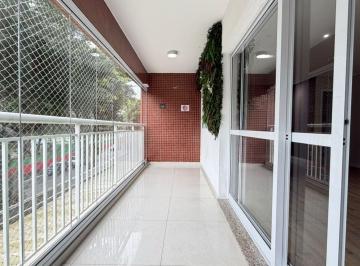 Apartamento · 159m² · 3 Quartos · 2 Vagas · Excelente Apartamento para Locação | 3 Dormitórios, 1 Suíte | Boa Vista – SCS