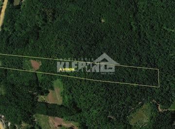 Rural · 90919m² · Área à venda no bairro Piedade - Bom Princípio/RS