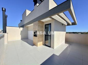 Apartamento · 102m² · 3 Quartos · Apartamento à venda no bairro Cidade Jardim - São José dos Pinhais/PR