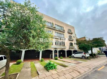 Apartamento · 72m² · 3 Quartos · 1 Vaga · Apartamento à venda no bairro Centro - São José dos Pinhais/PR