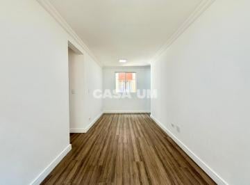 Apartamento · 45m² · 2 Quartos · Apartamento à venda no bairro Afonso Pena - São José dos Pinhais/PR