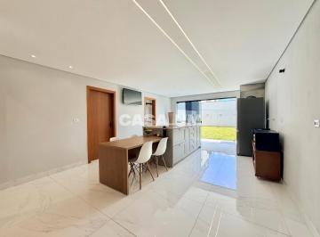 Casa · 90m² · 1 Quarto · Casa à venda no bairro Barro Preto - São José dos Pinhais/PR