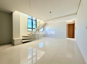 Apartamento · 132m² · 3 Quartos · 2 Vagas · Apartamento à venda no bairro Pedro Moro - São José dos Pinhais/PR