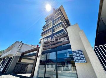 Apartamento · 186m² · 3 Quartos · 3 Vagas · Apartamento à venda no bairro São Pedro - São José dos Pinhais/PR