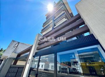Apartamento · 104m² · 3 Quartos · 2 Vagas · Apartamento à venda no bairro São Pedro - São José dos Pinhais/PR