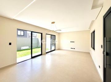 Casa · 150m² · 3 Quartos · 2 Vagas · Casa à venda no bairro Costeira - São José dos Pinhais/PR