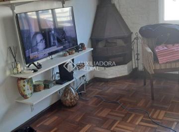 Apartamento · 72m² · 2 Quartos · 1 Vaga · Apartamento de 2 quartos suíte 1 vaga à venda no bairro Auxiliadora em Porto Alegre