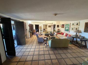 Casa · 752m² · 9 Quartos · 4 Vagas · Casa em Condomínio em vilas do atlântico