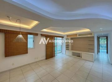 1389094.jpg · Apartamento  Botafogo