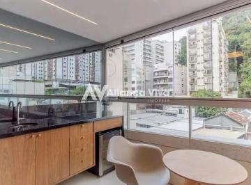 1388575.jpg · Apartamento  Humaitá