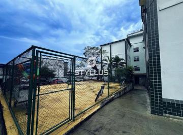 296249.jpg · Apartamento Inhaúma
