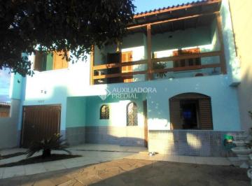 Casa · 152m² · 3 Quartos · 3 Vagas · Casa 3 quartos, 2 vagas, terreno amplo!