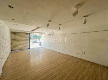 Comercial · 26m² · 1 Vaga · Loja comercial para locação no Empresarial Galeria 459, na Avenida Conselheiro Aguiar, em Boa Viagem