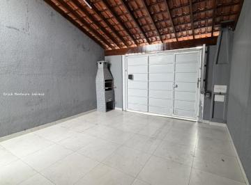 202609170401304458.jpeg · Casa para Venda em Mogi das Cruzes, Vila Nova Cintra, 2 dormitórios, 1 suíte, 2 banheiros, 2 vagas