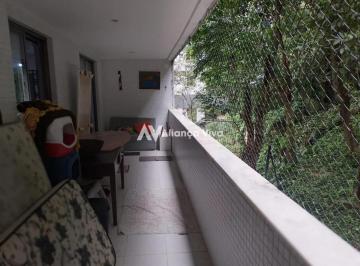1389160.jpg · Apartamento Copacabana