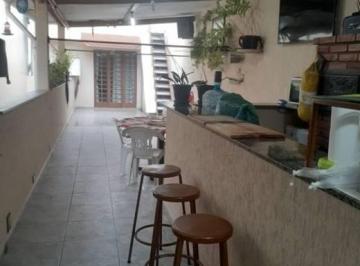 Foto 1 · Casa com 4 dormitórios à venda, 200 m² por R$ 550.000,00 - Jardim Ponte Rasa - São Paulo/SP