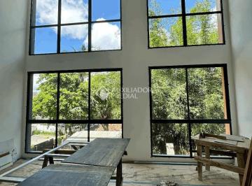 Apartamento · 109m² · 2 Quartos · Loft com 2 Suites com vista deslumbrante do mar em Canajure