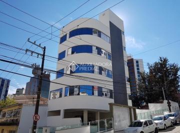 Comercial · 600m² · 8 Vagas · Prédio Comercial à Venda no Centro de Floripa