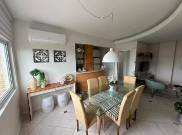 Apartamento · 92m² · 2 Quartos · 2 Vagas · Oportunidade nesta cobertura no Open, em Jurerê Internacional
