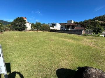Terreno · 906m² · Terreno para vender em condomínio fechado no bairro João Paulo, FLORIANÓPOLIS SC