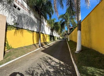 Terreno · 450m² · Terreno em Condomínio à venda em Ratones