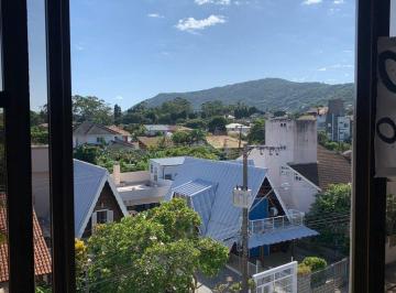 Apartamento · 75m² · 2 Quartos · 1 Vaga · Oportunidade à venda em Ponta das Canas