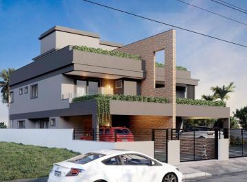 Casa · 170m² · 3 Quartos · 2 Vagas · Linda casa a venda em Vargem do Bom Jesus