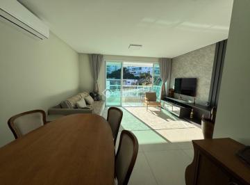 Apartamento · 87m² · 2 Quartos · 1 Vaga · Raridade no condominio Ville Romane