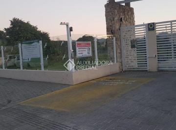 Apartamento · 59m² · 2 Quartos · Apto Gardem Vargem Pequena