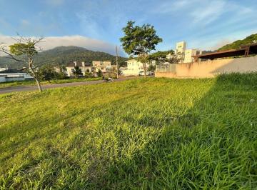 Terreno · 490m² · terreno no condominio nova cachoeira