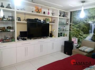 Foto 1 · Casa com 8 dormitórios à venda, 442 m² por R$ 870.000,00 - Jardim Penha - São Paulo/SP