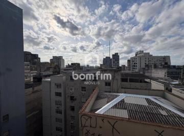 74a386c5f505821b0b189e70cc760a6a.jpg · Apto 2 Dorm. para Aluguel no Centro Histórico Porto Alegre/RS - AP3202