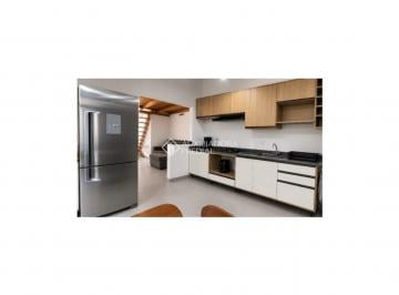 Casa · 132m² · 3 Quartos · 1 Vaga · Casa à venda no Bairro Olaria, Canoas