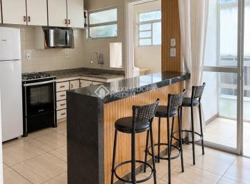 Apartamento · 53m² · 2 Quartos · Apartamento de 2 Quartos à Venda no Bairro Kobrasol - São José/SC