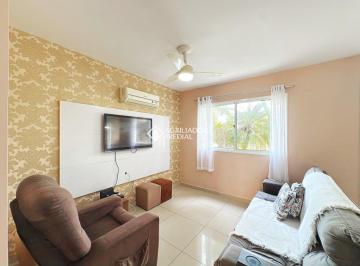 Casa · 144m² · 3 Quartos · Casa em Condomínio 3 dormitórios, no bairro Sarandi