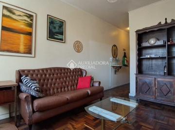 Apartamento · 75m² · 3 Quartos · Apartamento esquina com Cristovão Colombo