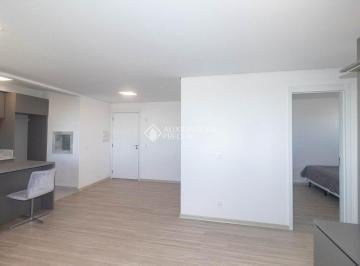 840957-Avenida-Ceará-1664-1112 (6) · Apartamento 2 dormitórios, no bairro São João