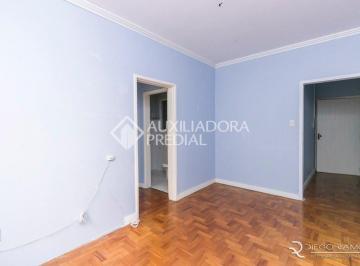 Cristovao Colombo 121 207-7 · JK HÁ UMA QUADRA DO COMPLEXO HOSPITALAR SANTA CASA