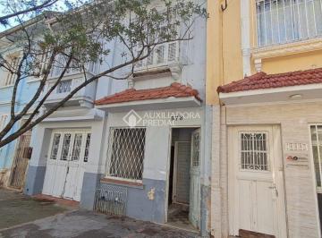 Casa · 216m² · 3 Quartos · 1 Vaga · Casa residencial ou comercial próximo a Cristovão