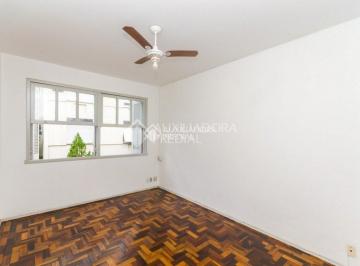 Apartamento · 23m² · 1 Quarto · apartamento 1 quarto próximo a Anita Garibaldi