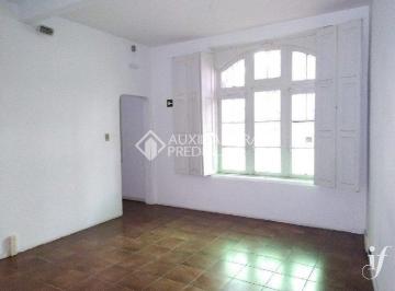 Comercial · 278m² · 2 Vagas · Casa Comercial próxima a Cristóvão